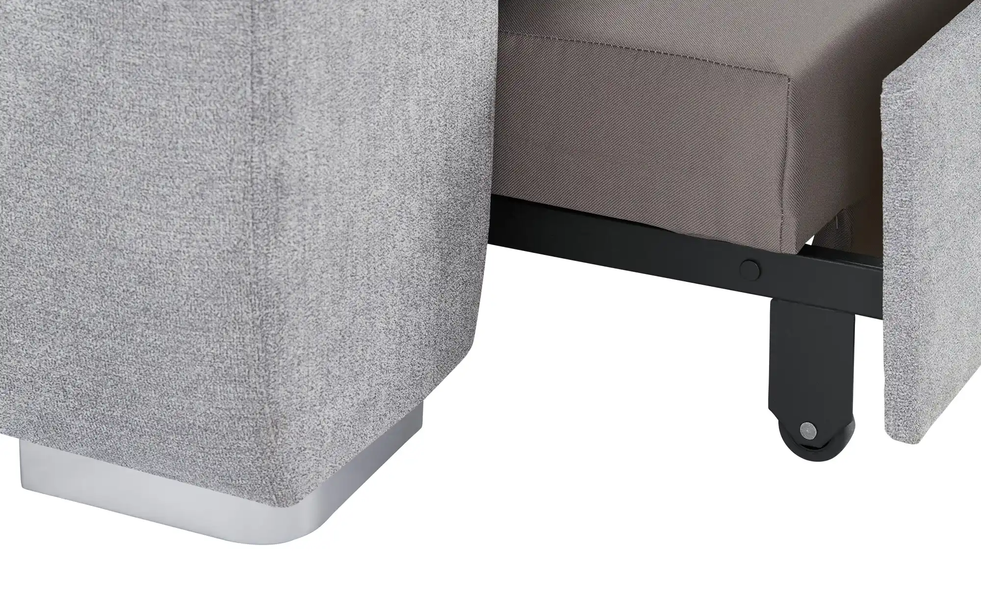 Ecksofa Verso