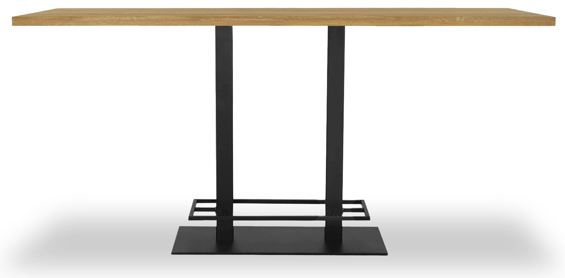 Bartafel  Acel