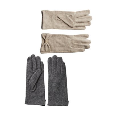 Gants femme Pcjulvana PIECES