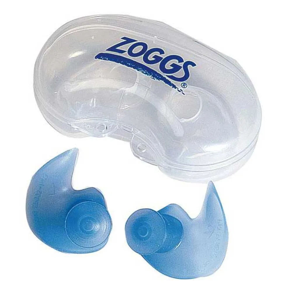Zoggs Aqua Ohrstöpsel