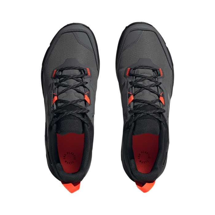 adidas Herre Vandresko Terrex AX4 GTX Sort