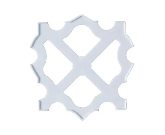 Hama multiramme 18x17,5cm