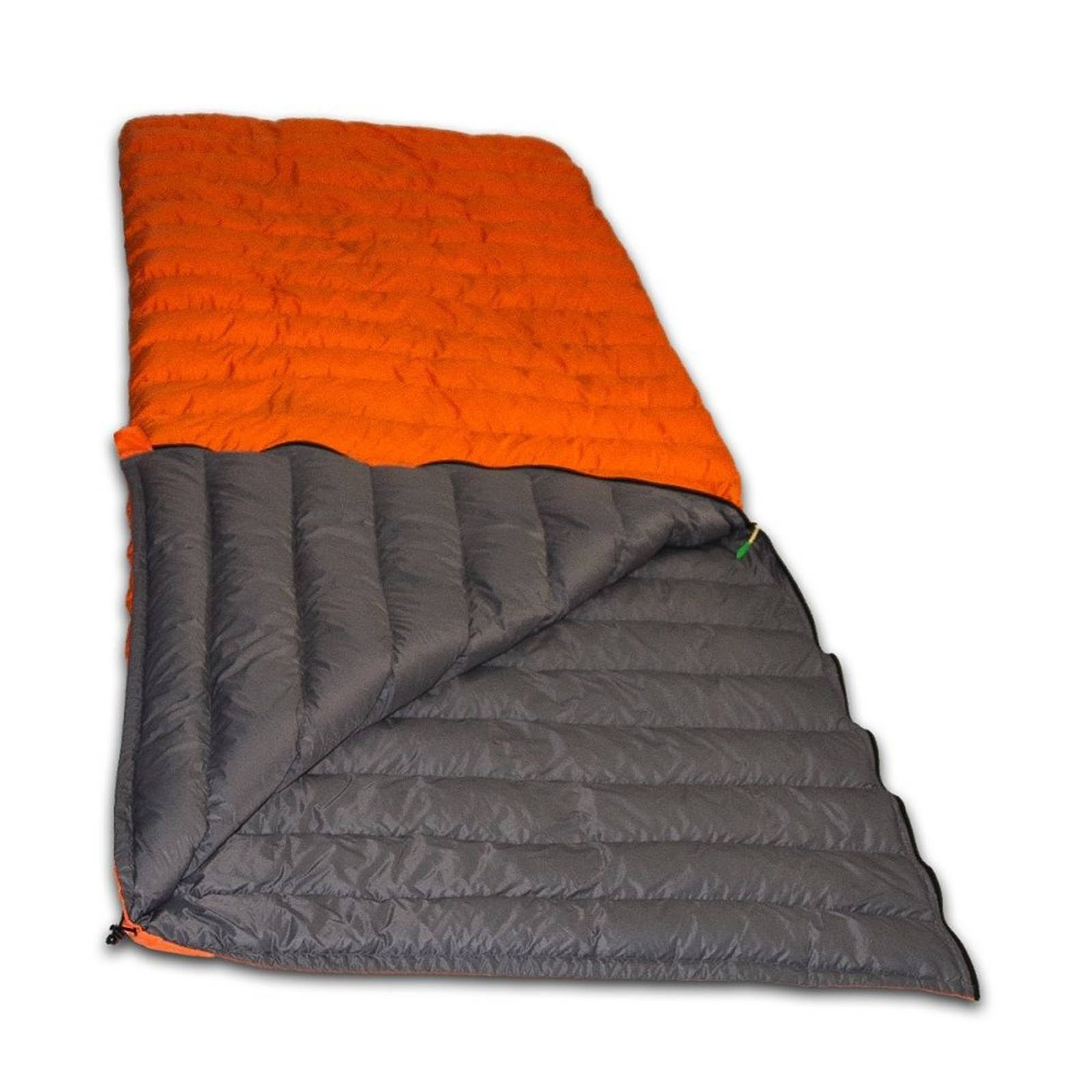 Lowland Outdoor slaapzak Super Compact Deken