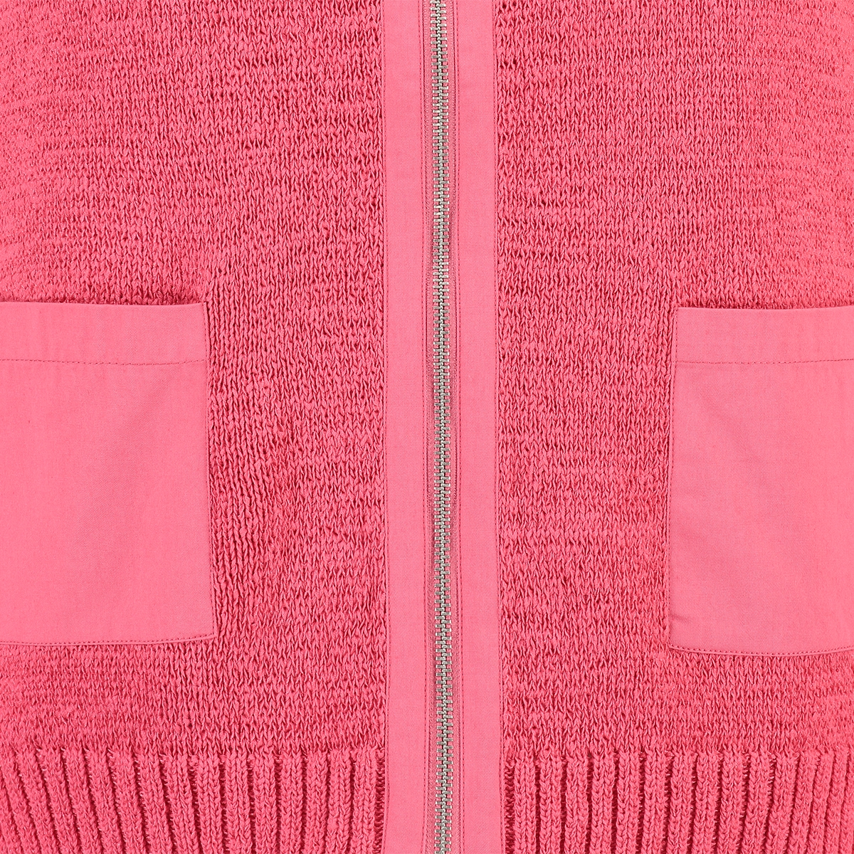 Dames Trui CS11-25111