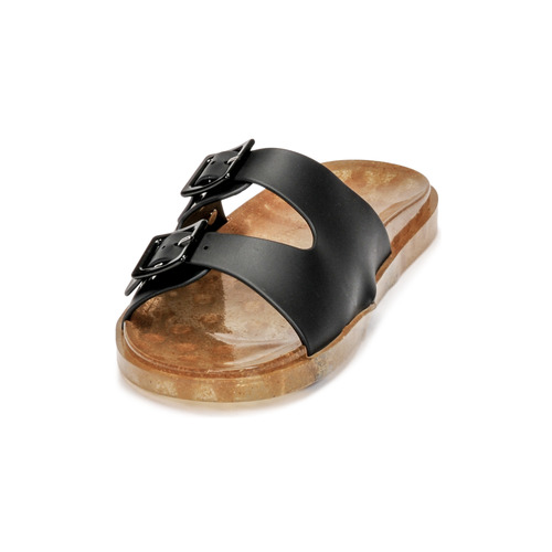 Melissa - MELISSA WIDE AD Negro