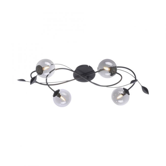 LED-Deckenleuchte