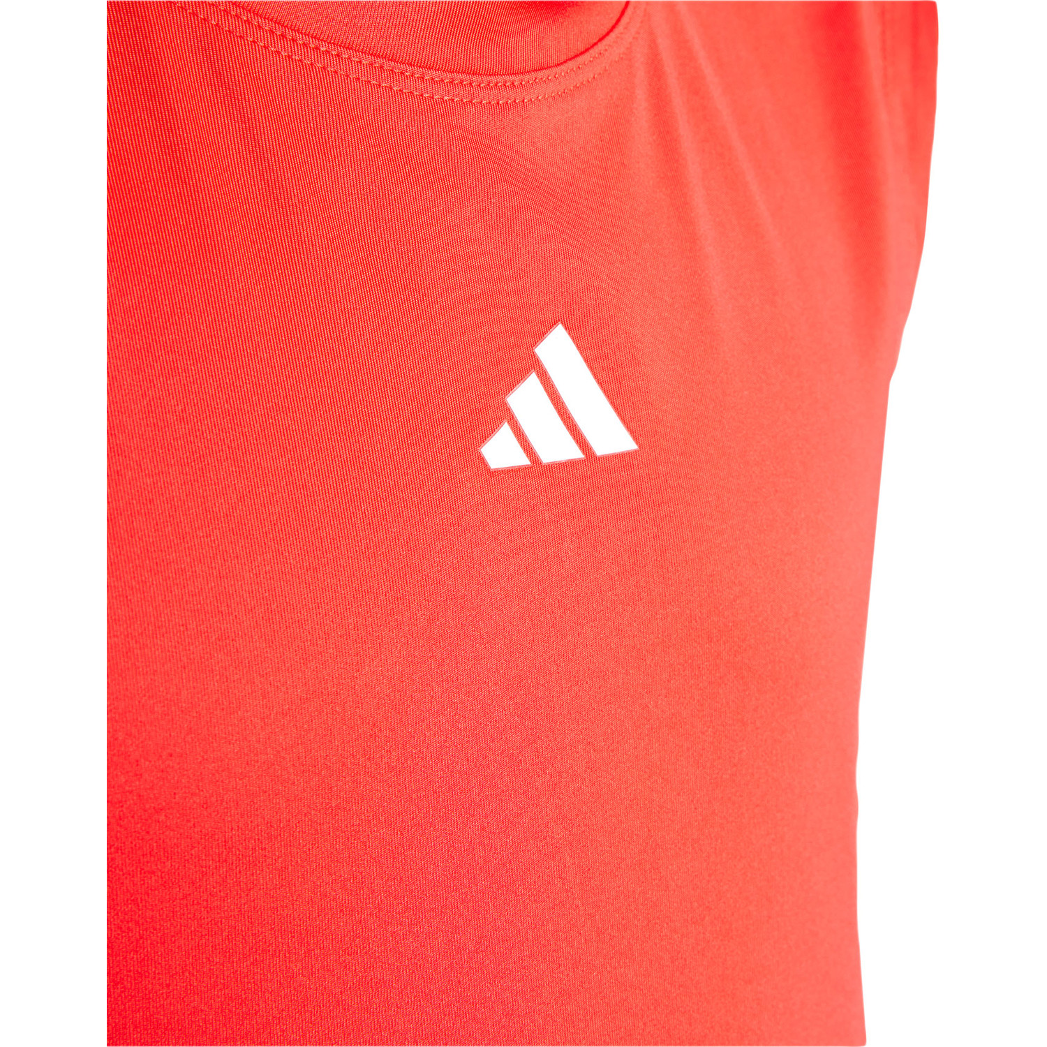 adidas Pro Dress Meisjes