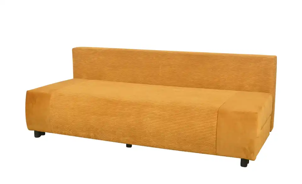 Doppelliegesofa Gap