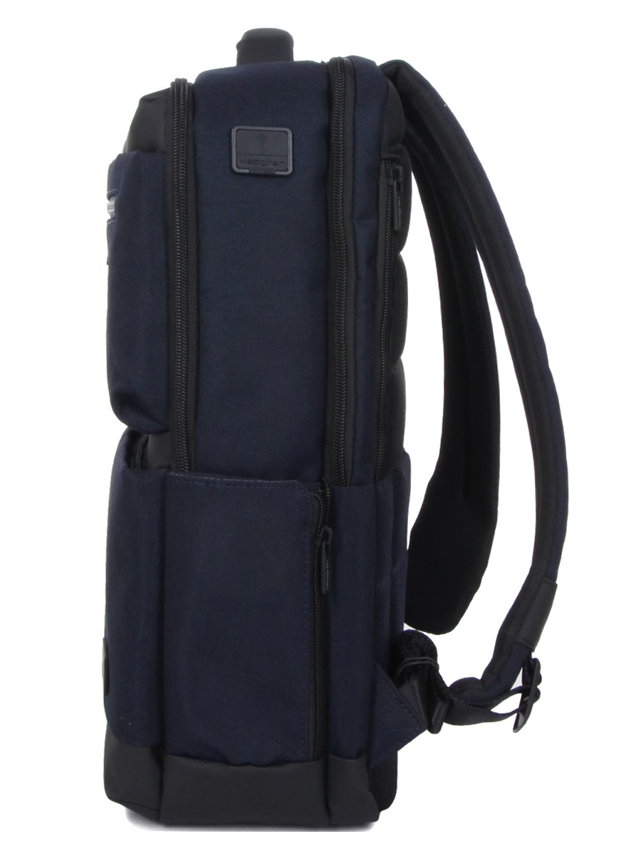 Sac À dos ordinateur Hedgren Next Script 15.6 pouces