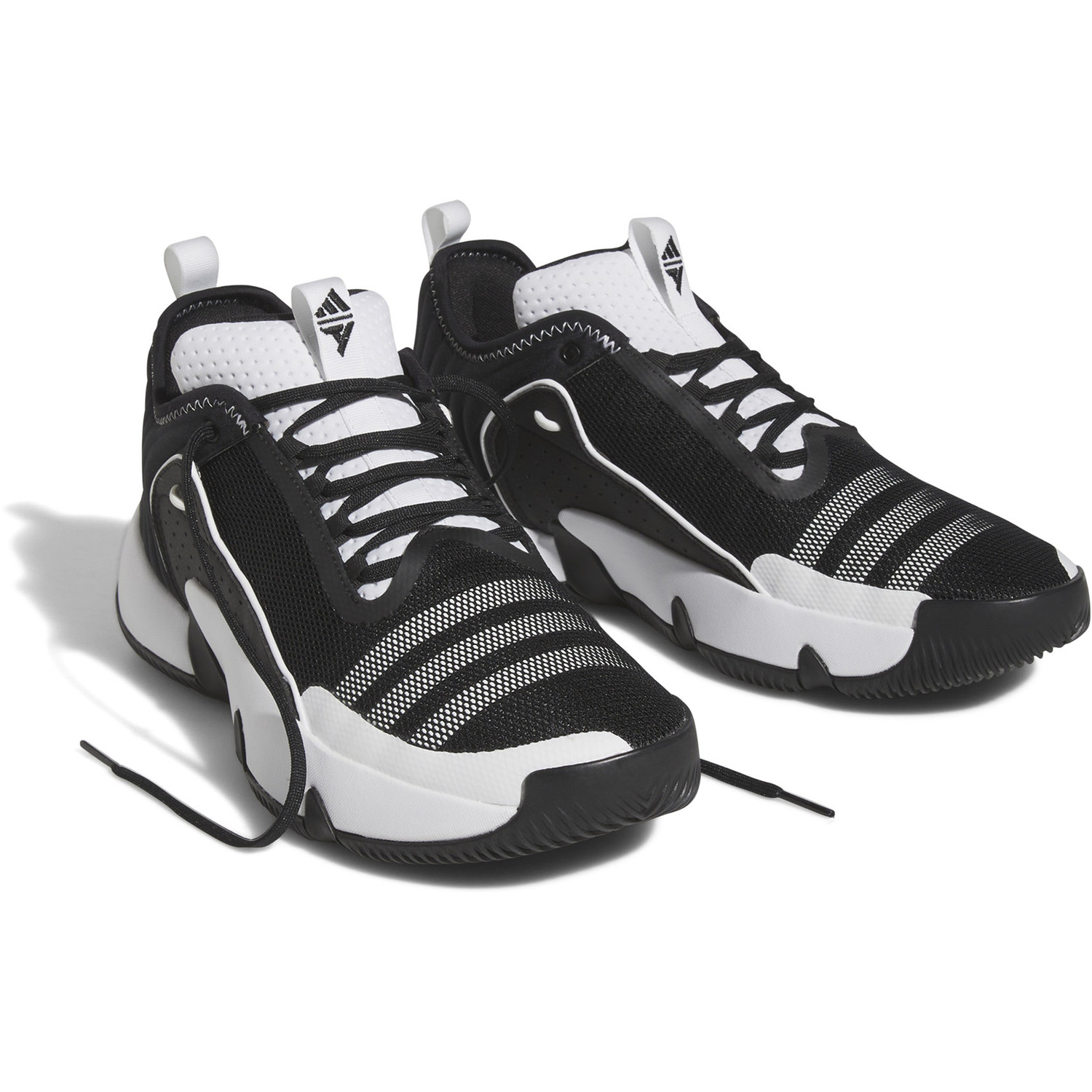 adidas Trae Unlimited