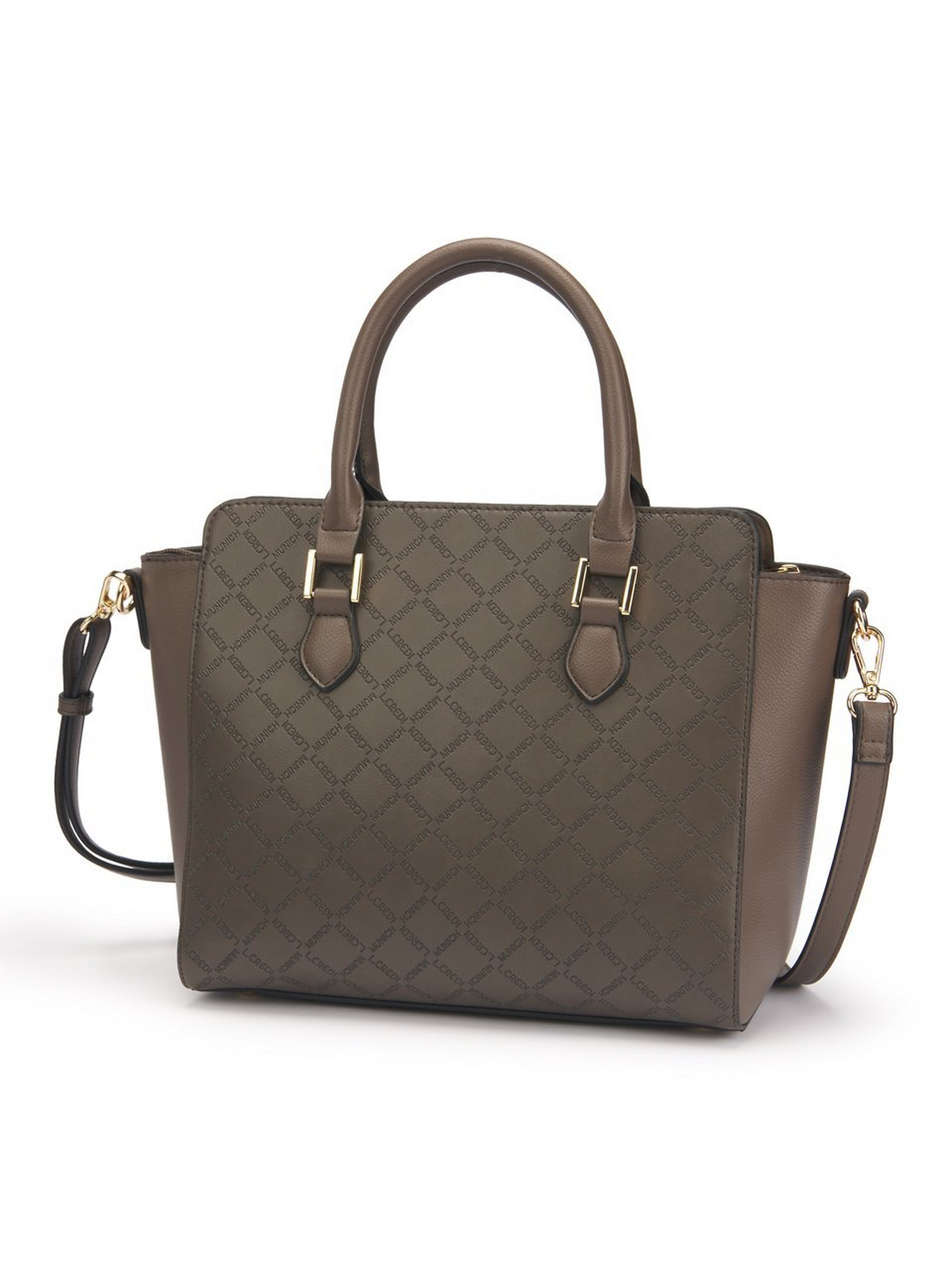 Handtasche 
