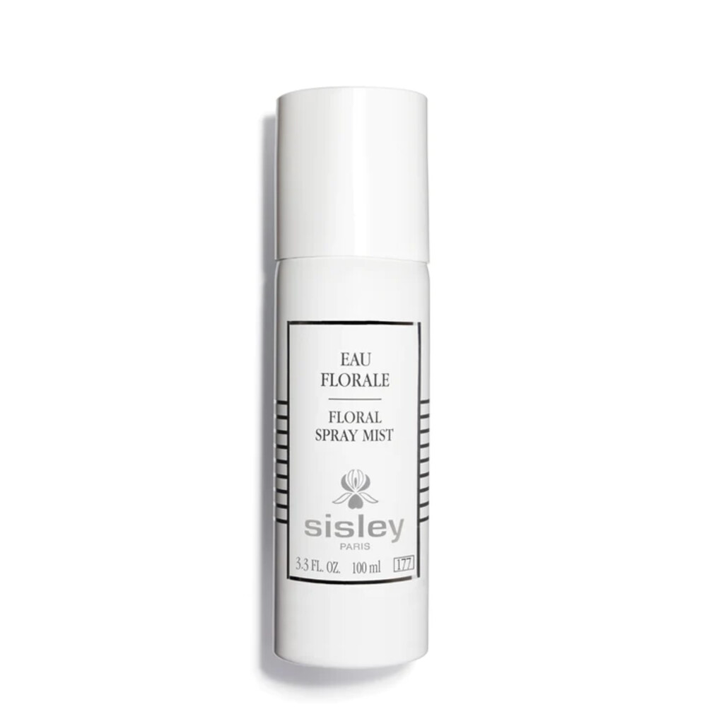 Sisley Floral Spray Mist 100 ml