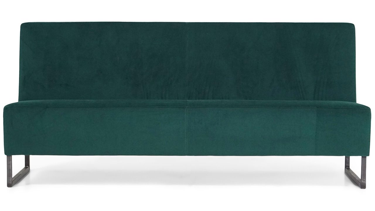 Eettafelbank Borre D67 x H100 cm