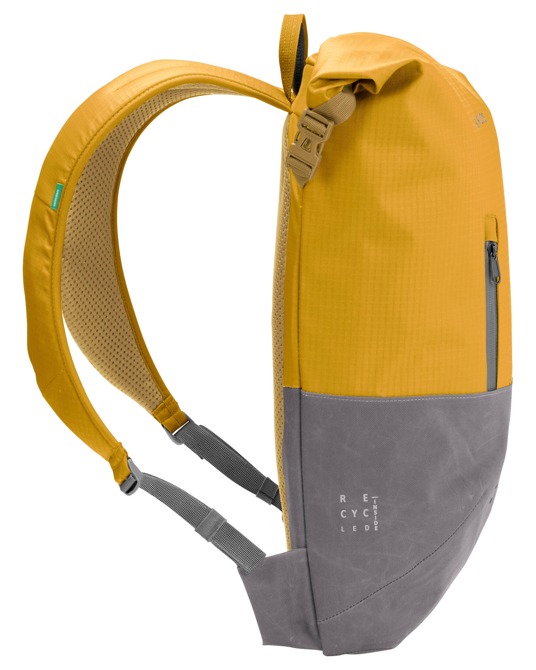 VAUDE| Rucksack 10-14 L CITYGO 18
