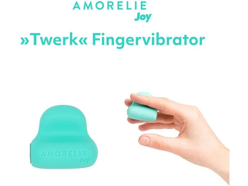 Amorelie Geschenkset More to Explore Erotische Entdeckungsreise für Paare