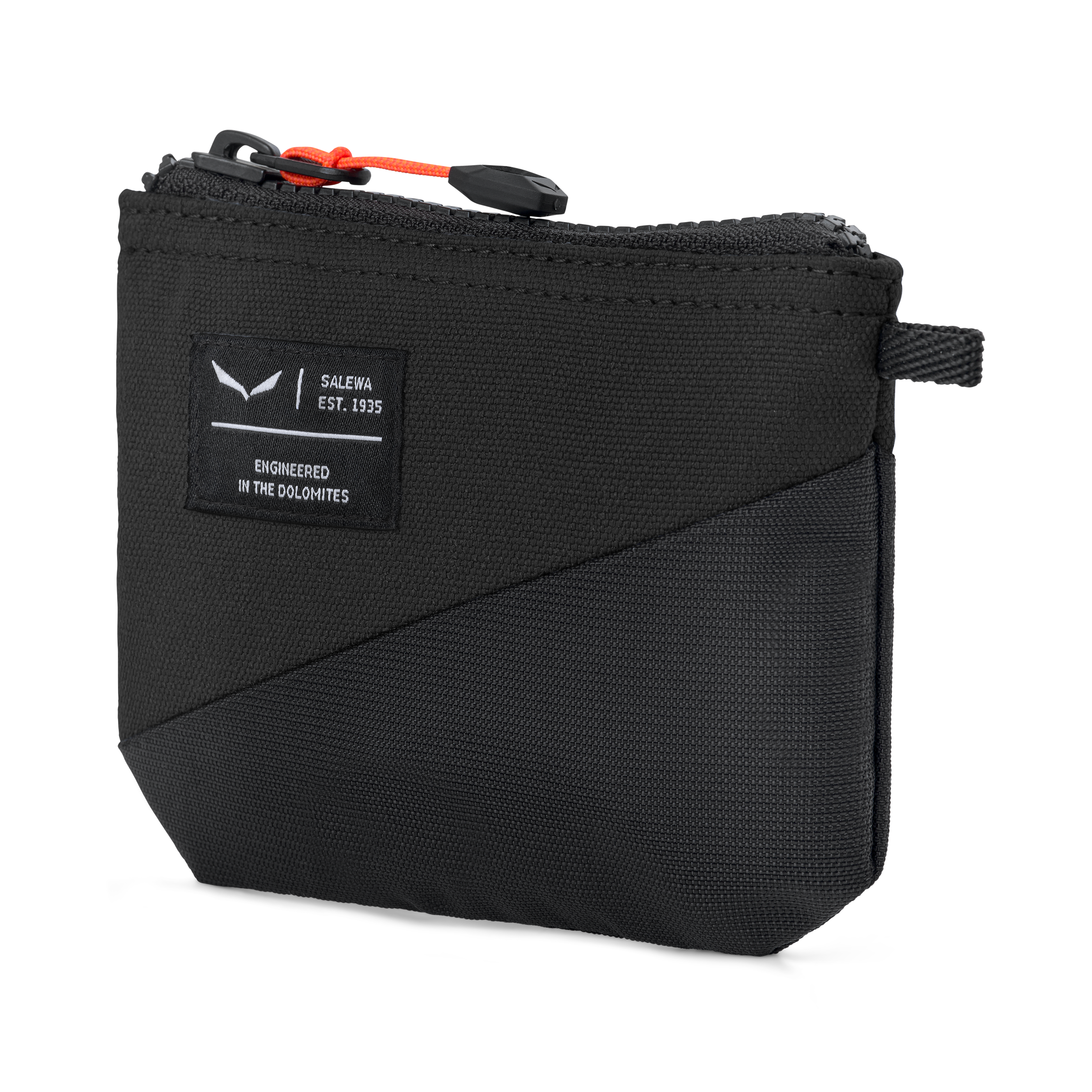 Fanes Praktische Brieftasche