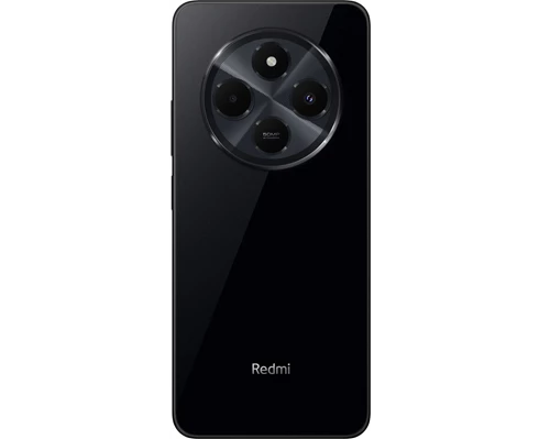 Xiaomi Redmi 14C Midnight Black 4/128 GB