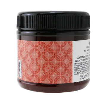 Davines Davines Alchemic Conditioner - # Red (For Natural & Coloured Hair) 250ml/8.84oz