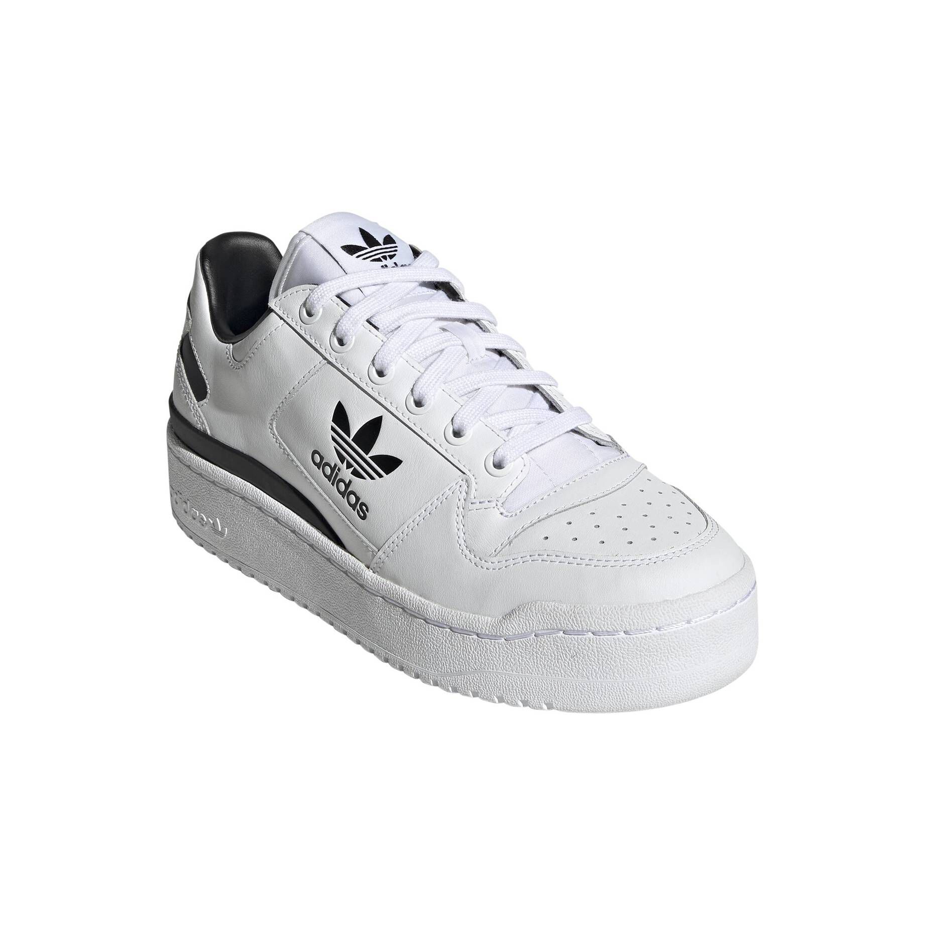 adidas Originals| Damen Sneaker FORUM BOLD