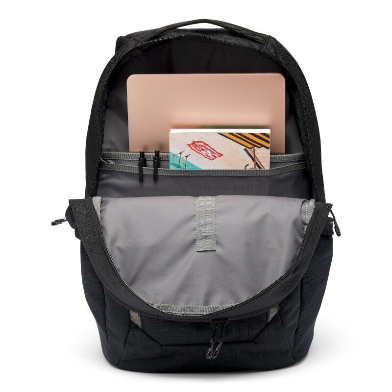 Atlas Explorer II 26L Backpack - Sac à dos urbain