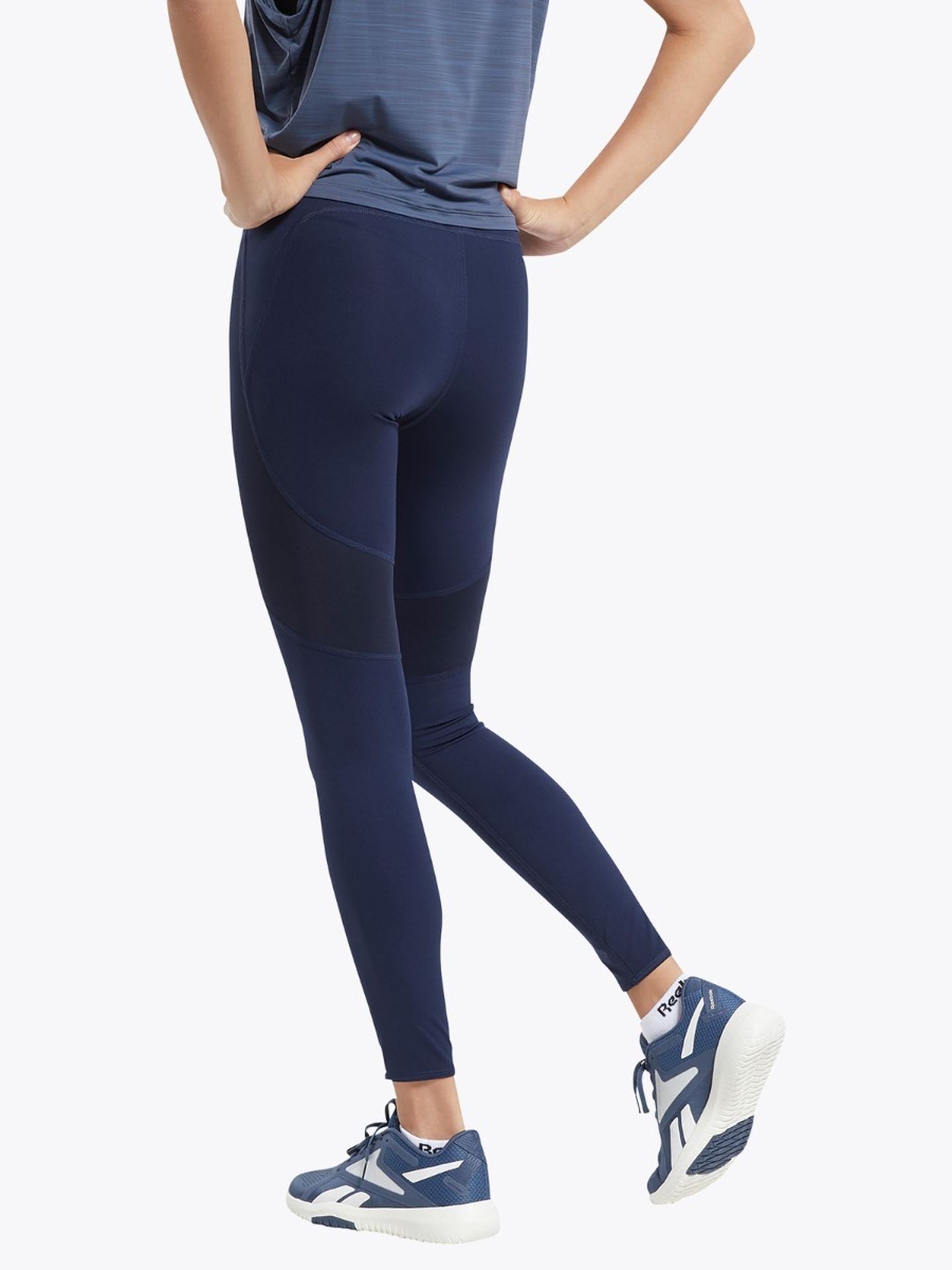Puremove Tight