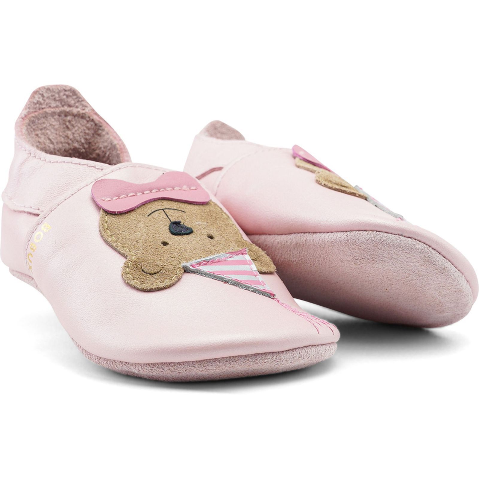 BobuxParty Bear