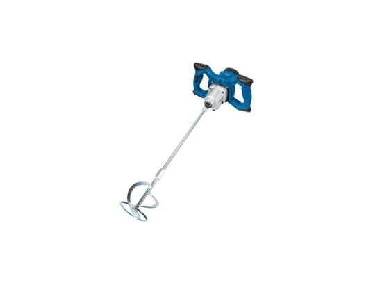 SCHEPPACH - Malaxeur 1400w - pm1400