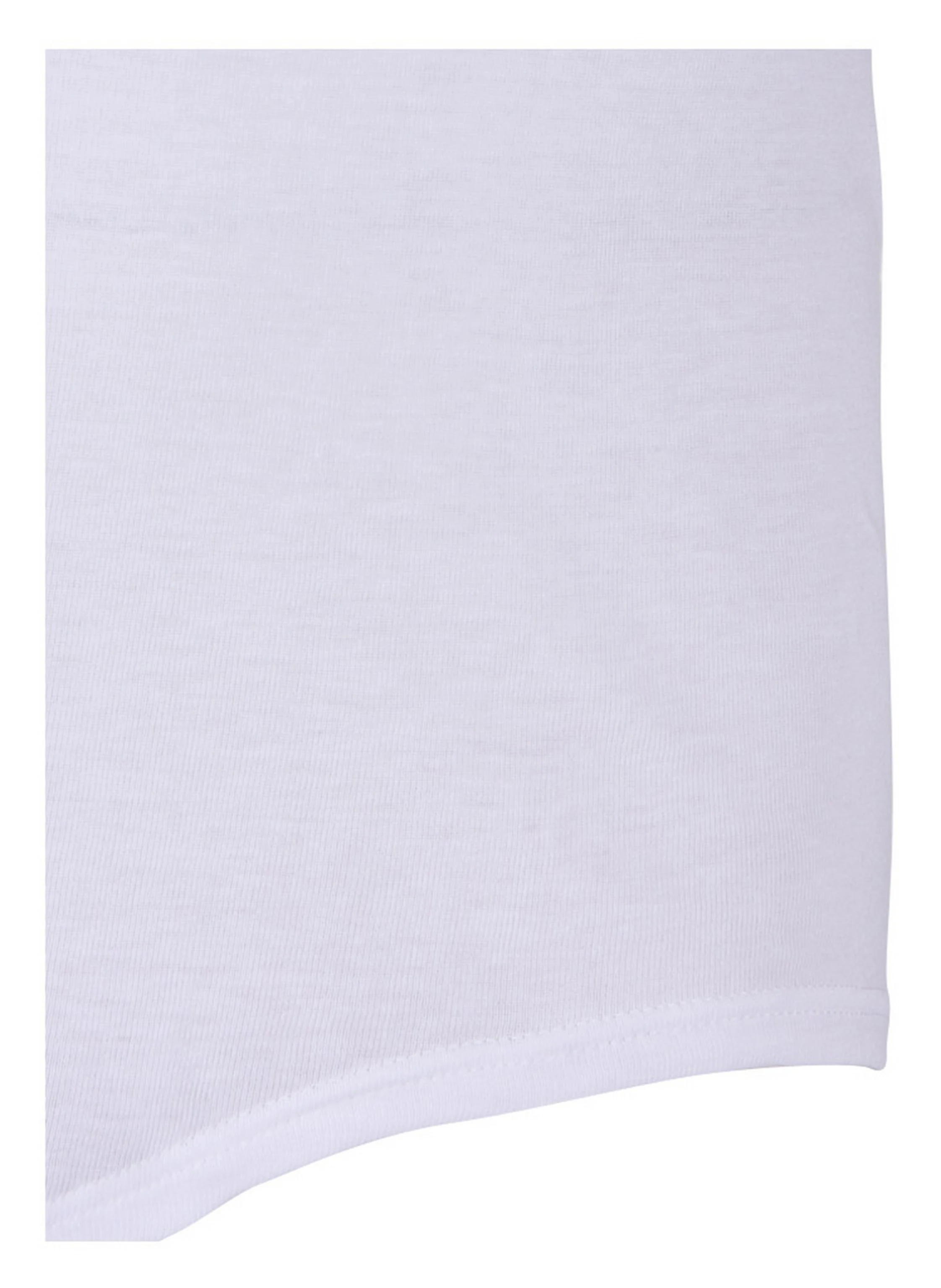 mey T-Shirt Serie NOBLESSE