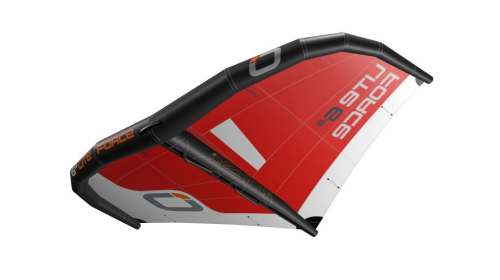 Ozone Liteforce V1