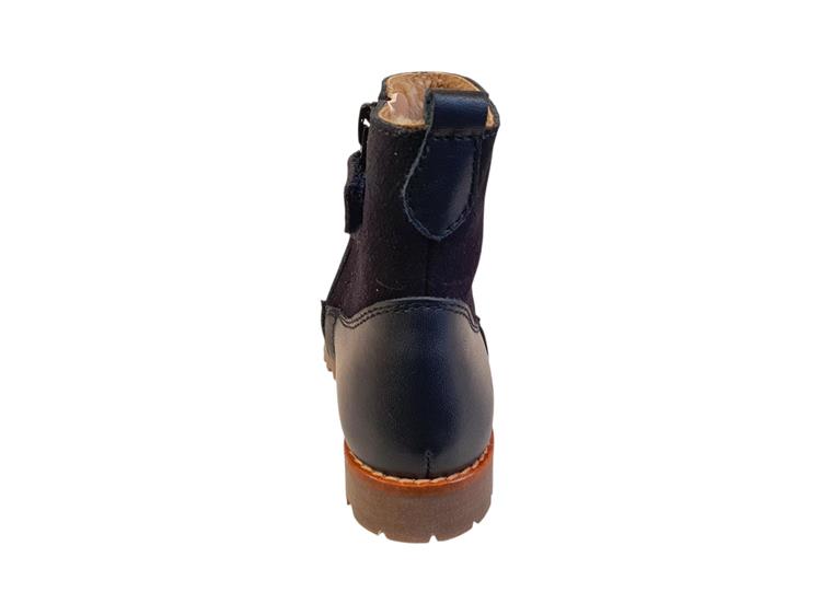 Beberlis 24735 blauw