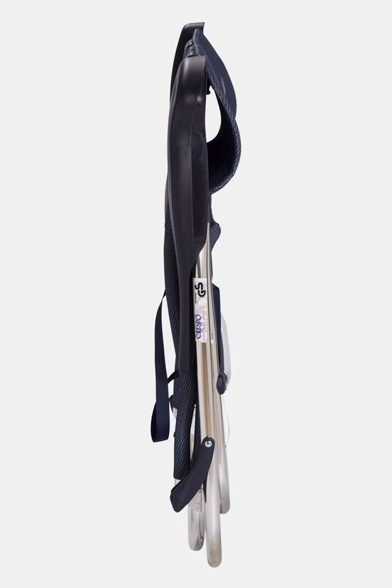 Crespo Crespo Strandstoel AL-205 COMPACT