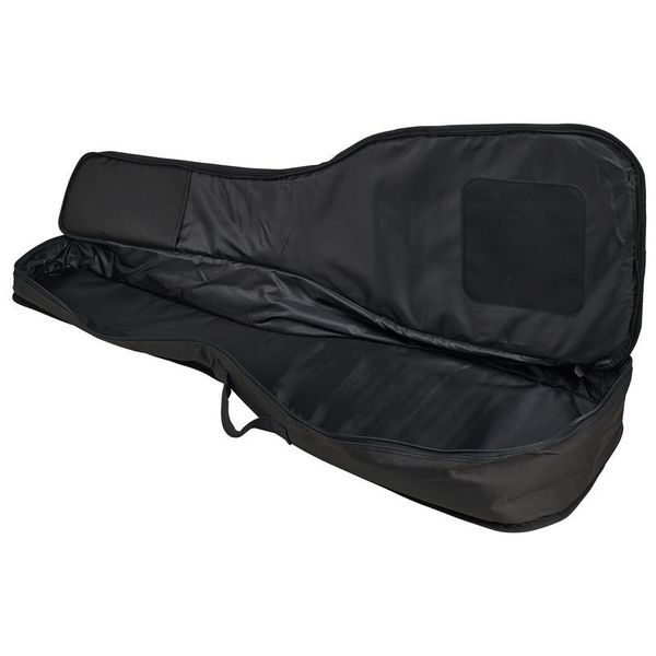Startone CG851 4/4 Classical Guitar Set
