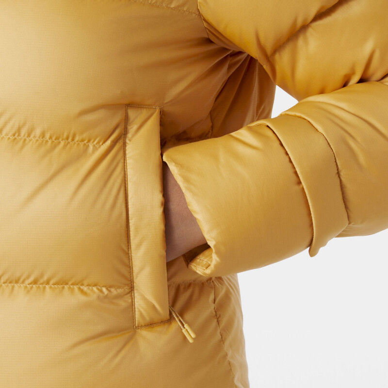 Essence Down Jacket - Doudoune femme