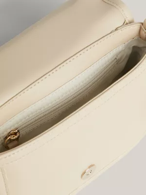 Bolsa transversal TH City