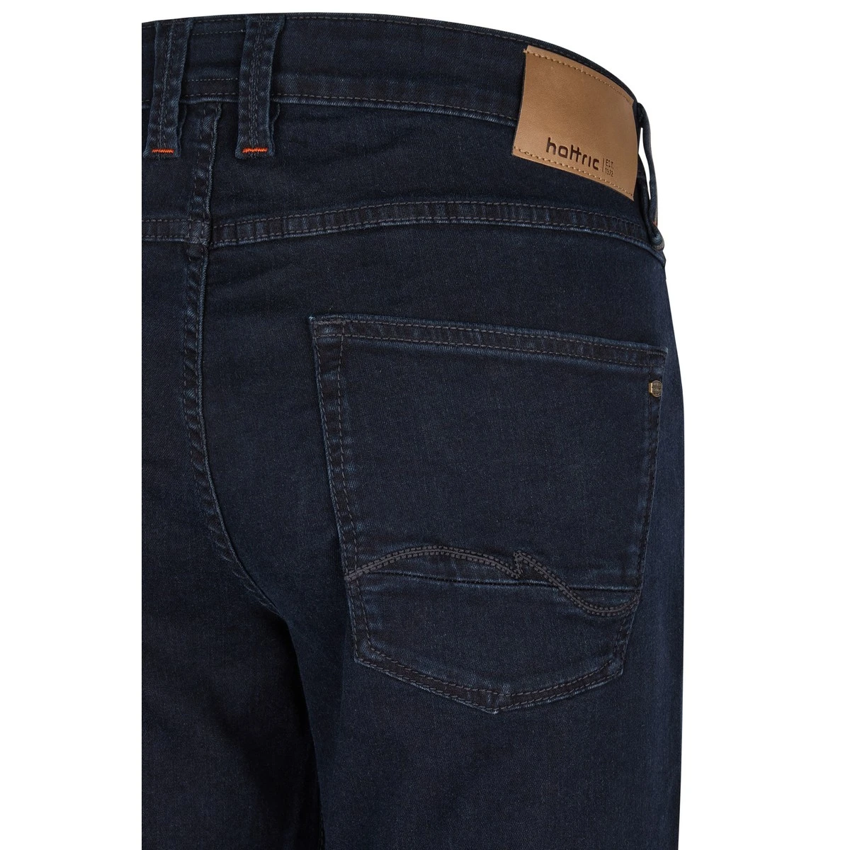 Heren Short KOKE-2030