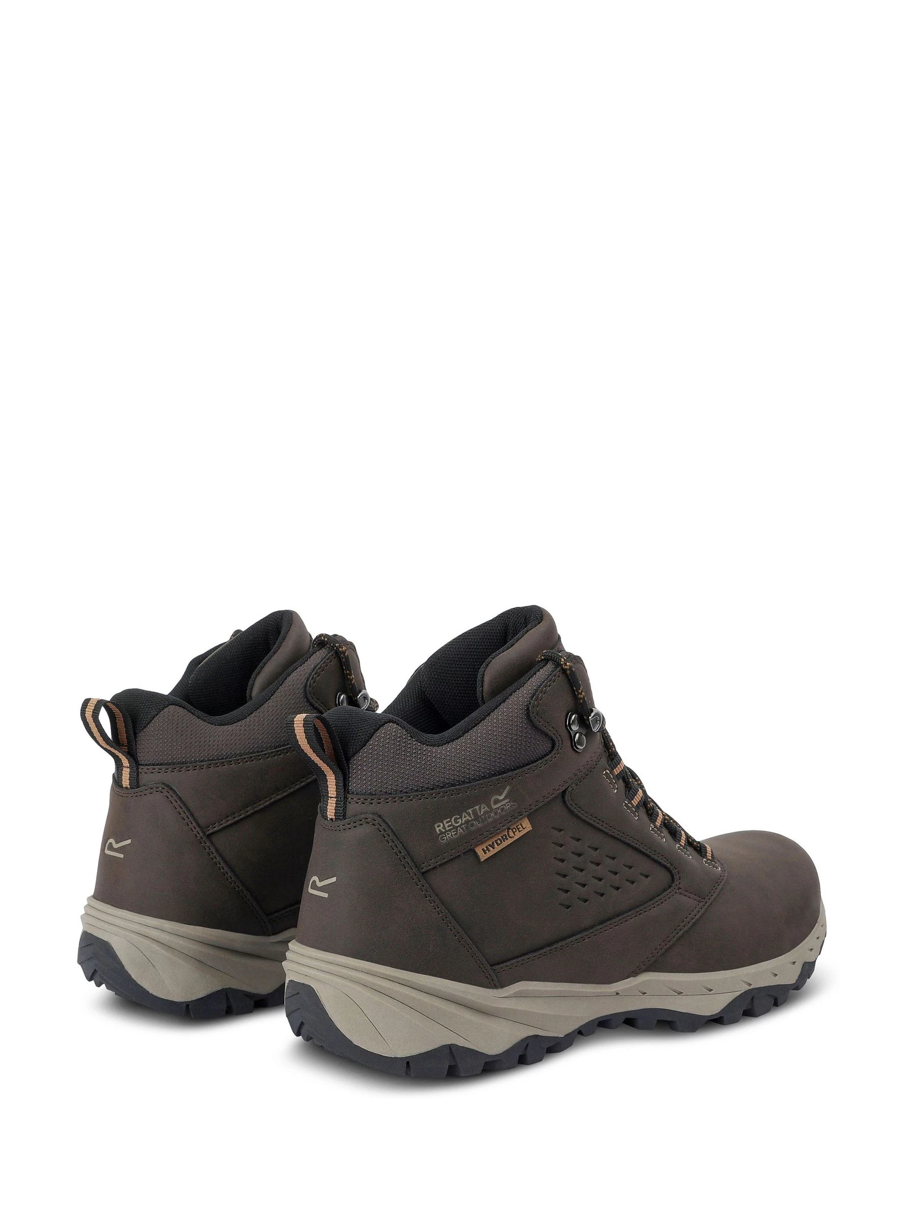 Regatta Amble waterbestendige Tecfoam laars
