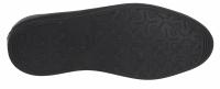 Kalosjer Overshoe-00 Sort