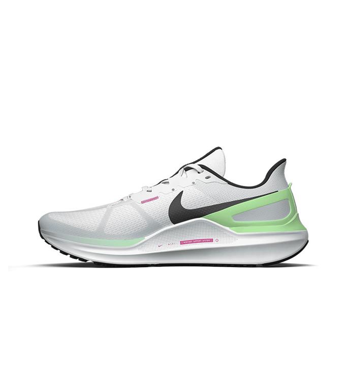 Nike Women Structure 25 Hardloopschoenen