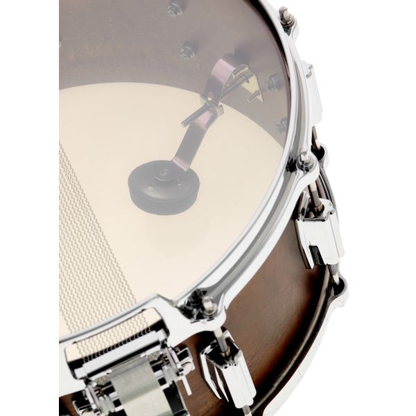 Tama 14