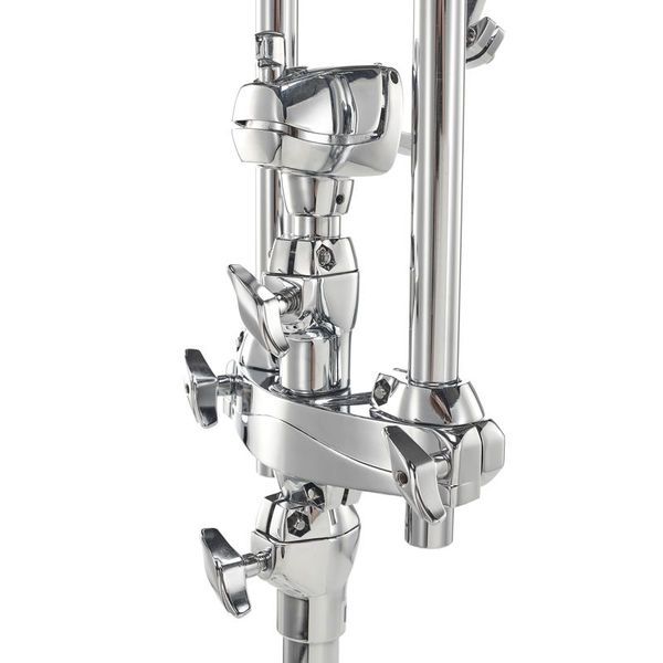 Mapex TS965A Cymbal Tom Stand