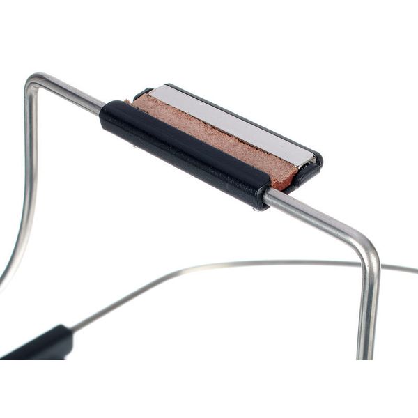 C.A. Seydel Söhne Gecko Harmonica Holder