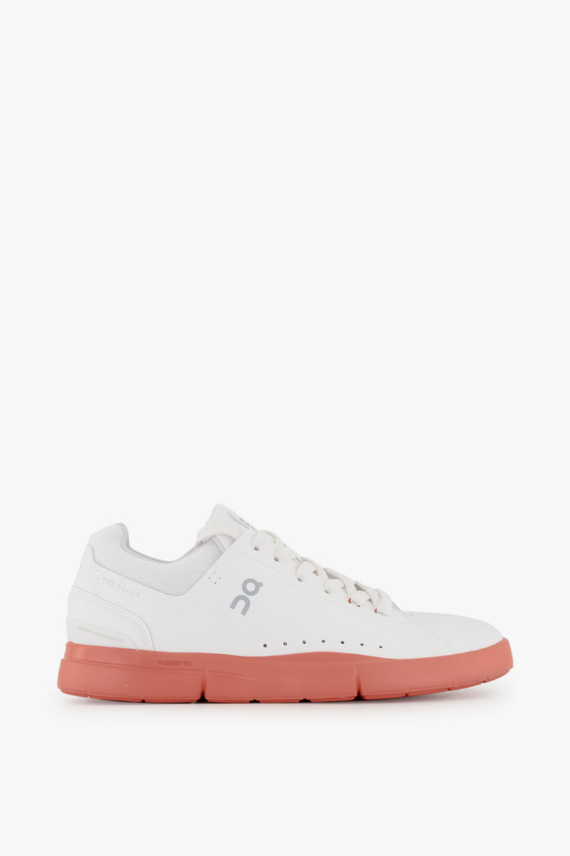 ON The Roger Advantage Herren Sneaker