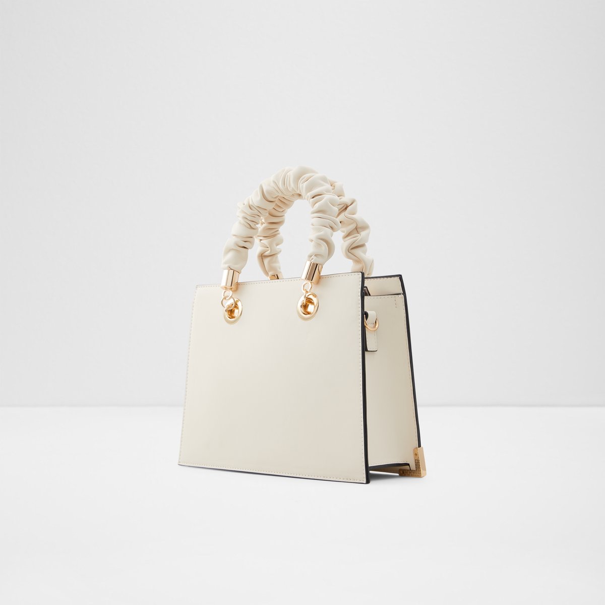 Bilitha Bone Women Tote Bags
