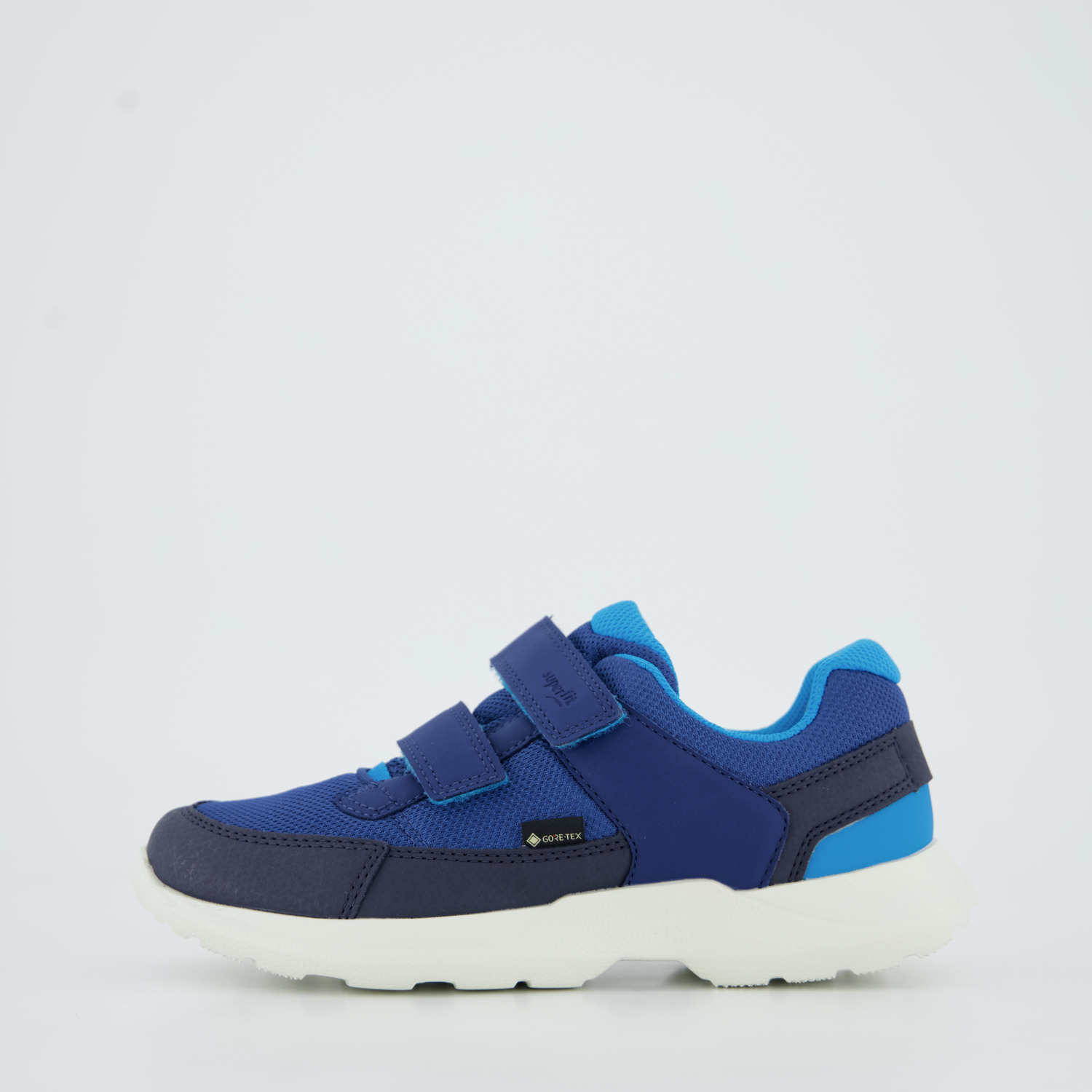 Superfit Halbschuhe