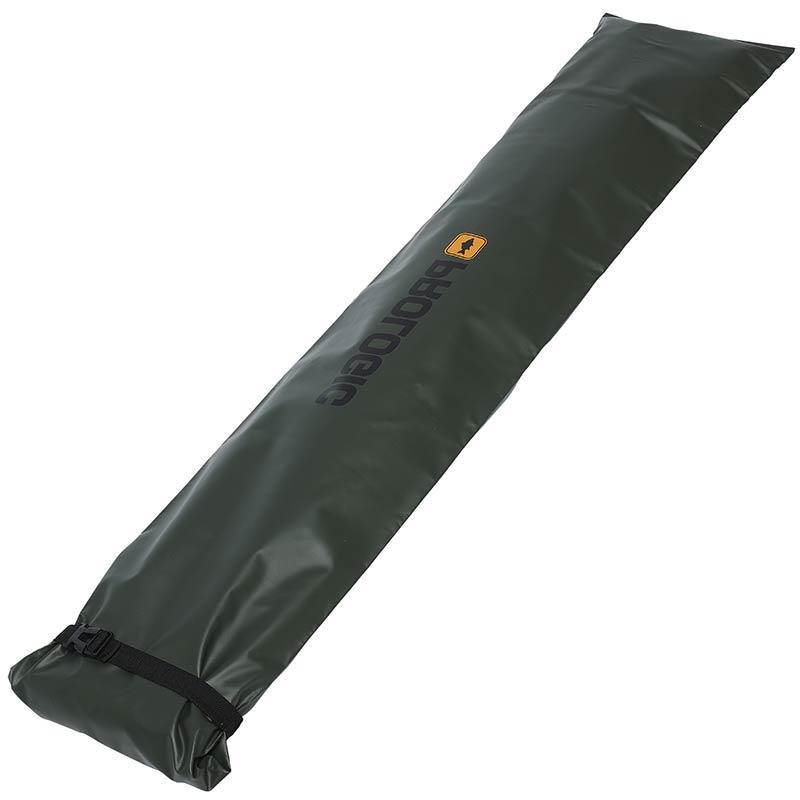 Sac Étanche Prologic Anti-Odeur Pour Épuisette Et Retainer