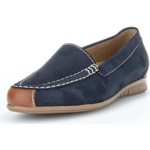 Gabor - 44.260.16 Azul
