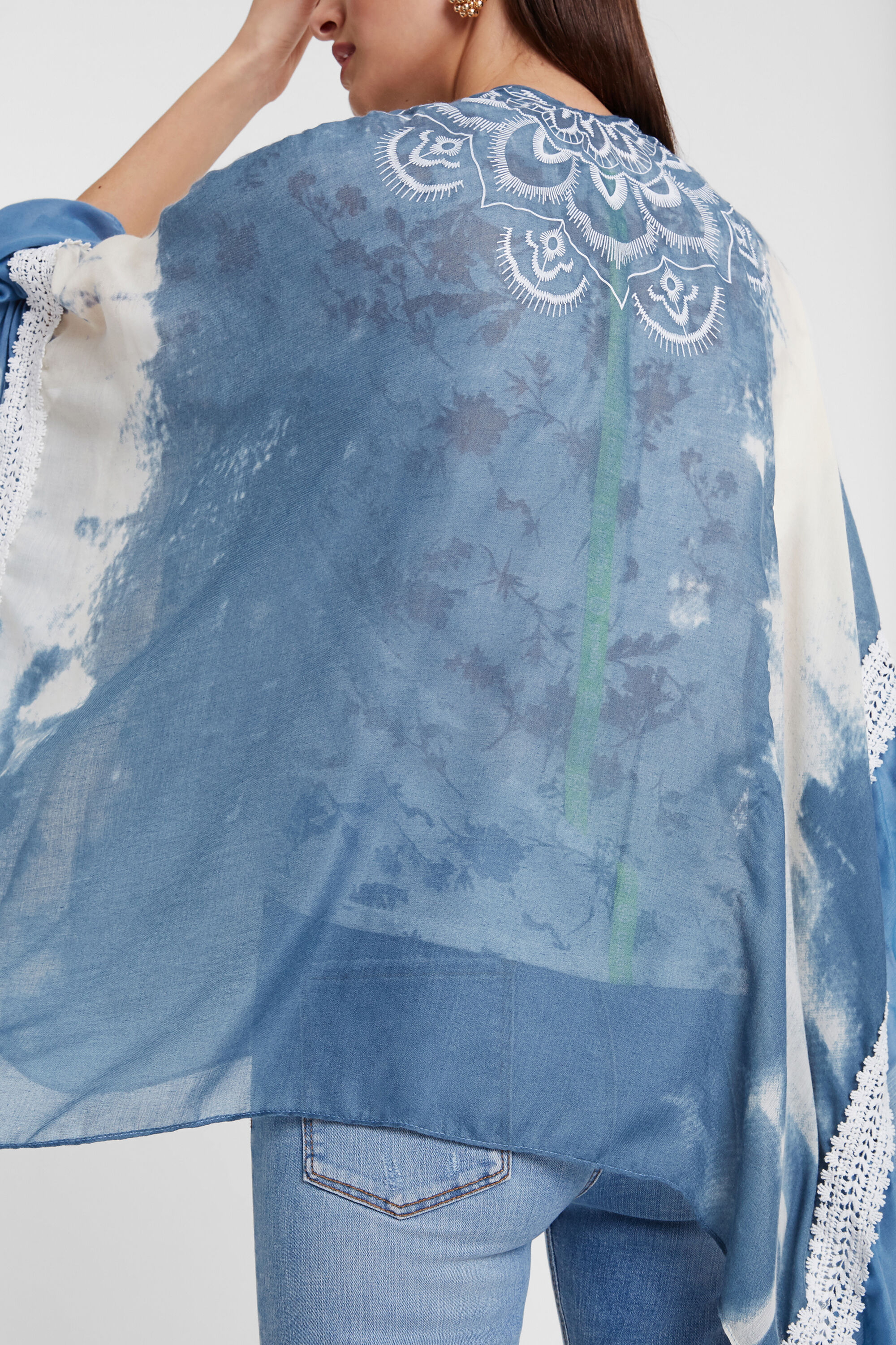 Foulard