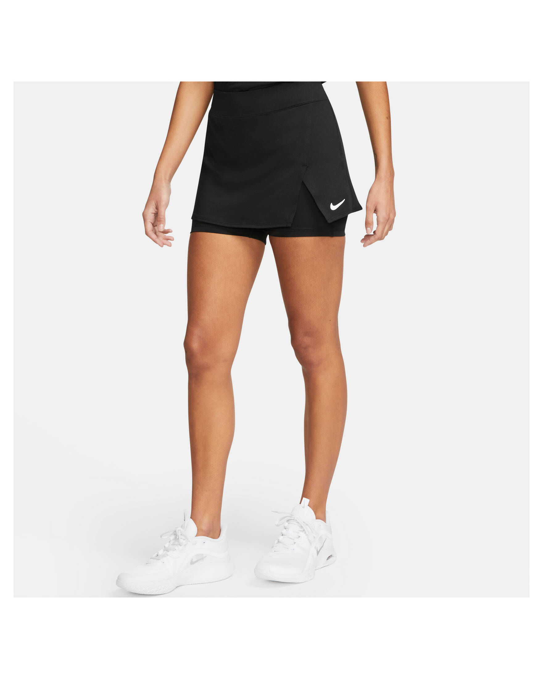Nike| Damen Tennisrock VICTORY