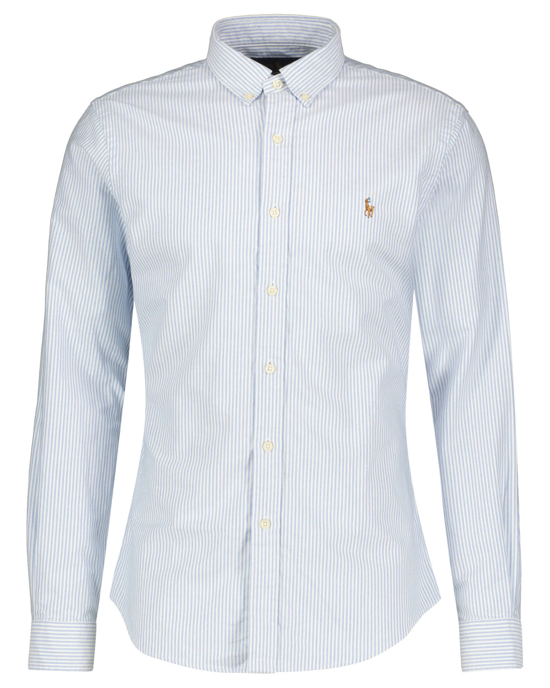 Polo Ralph Lauren| Herren Hemd 