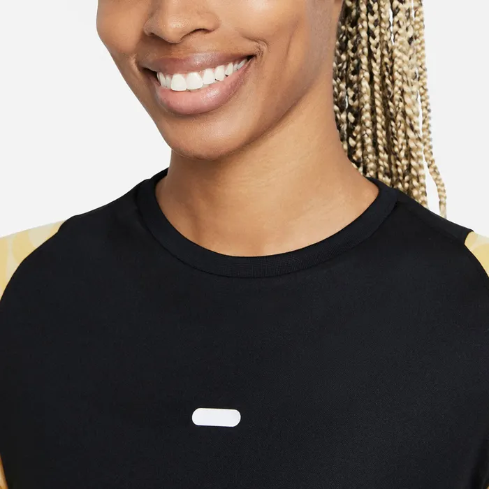 Nike Dri-FIT Strike 21 Shirt Dames